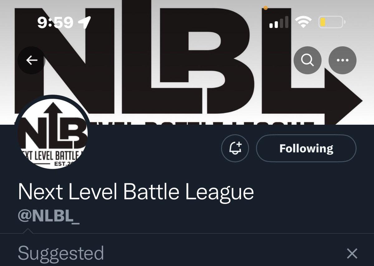 Nene van Trill🌹 tweet media