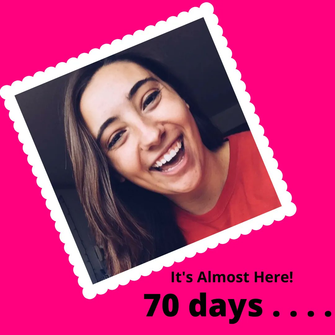 5KScrubRun tweet media