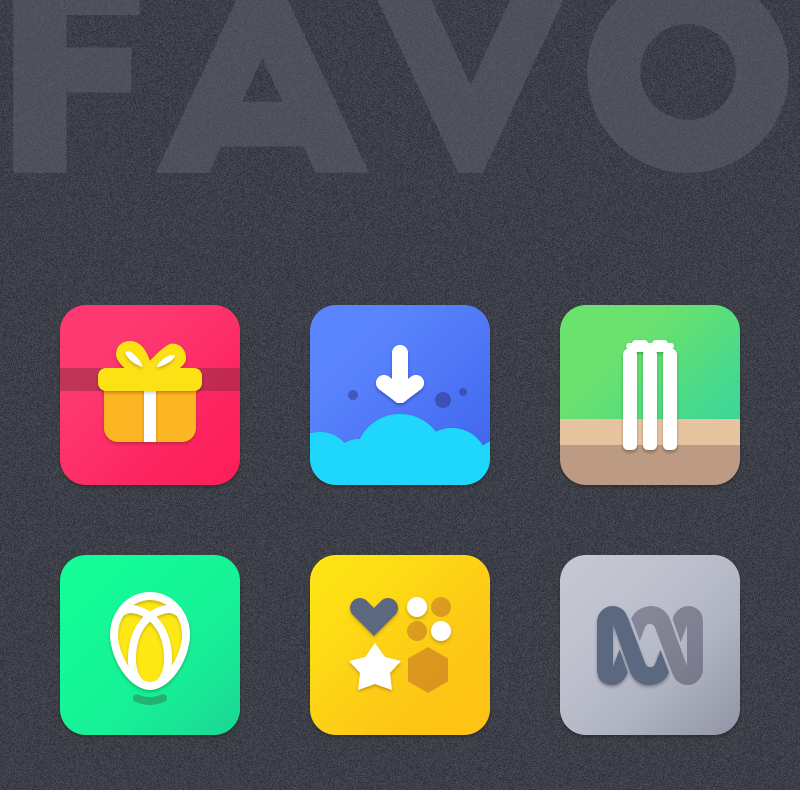FLATEDGE1418's tweet photo. #FAVO, #BOLD AND #BOLDR ICON PACKS UPDATED!
70 icons added.
Favo:
https://t.co/HXnPVzsLm5
Bold:
https://t.co/YzsIy4VINQ
BoldR:
https://t.co/Kbu2YWLgfi
Other packs:
https://t.co/Nuc3gIG8x5
❤️& SHARE!
Have a great weekend!
#Icon #theme #Wallpapers #iconpack #designs #art https://t.co/CTa7mgHAk6
