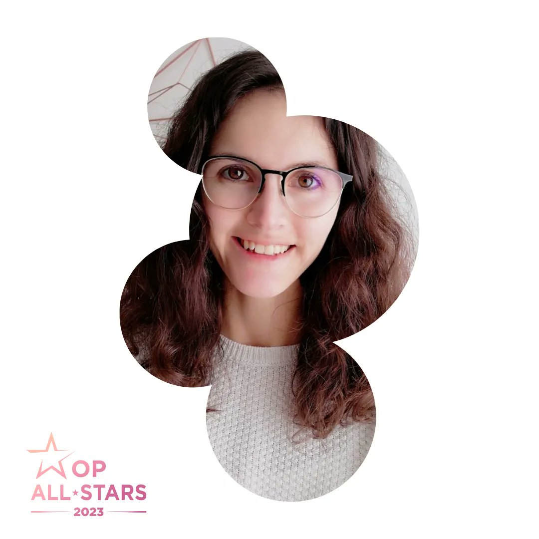 C’est en #promo dans #OPAllStars aujourd’hui seulement à 1,99€ ! ⏰
📖 Painting Stars #1 ✨ MANDI EELIS chez Nisha et caetera 
➡️ opallstars.com et sur vos stores habituels
#ebook #RomanceContemporaine