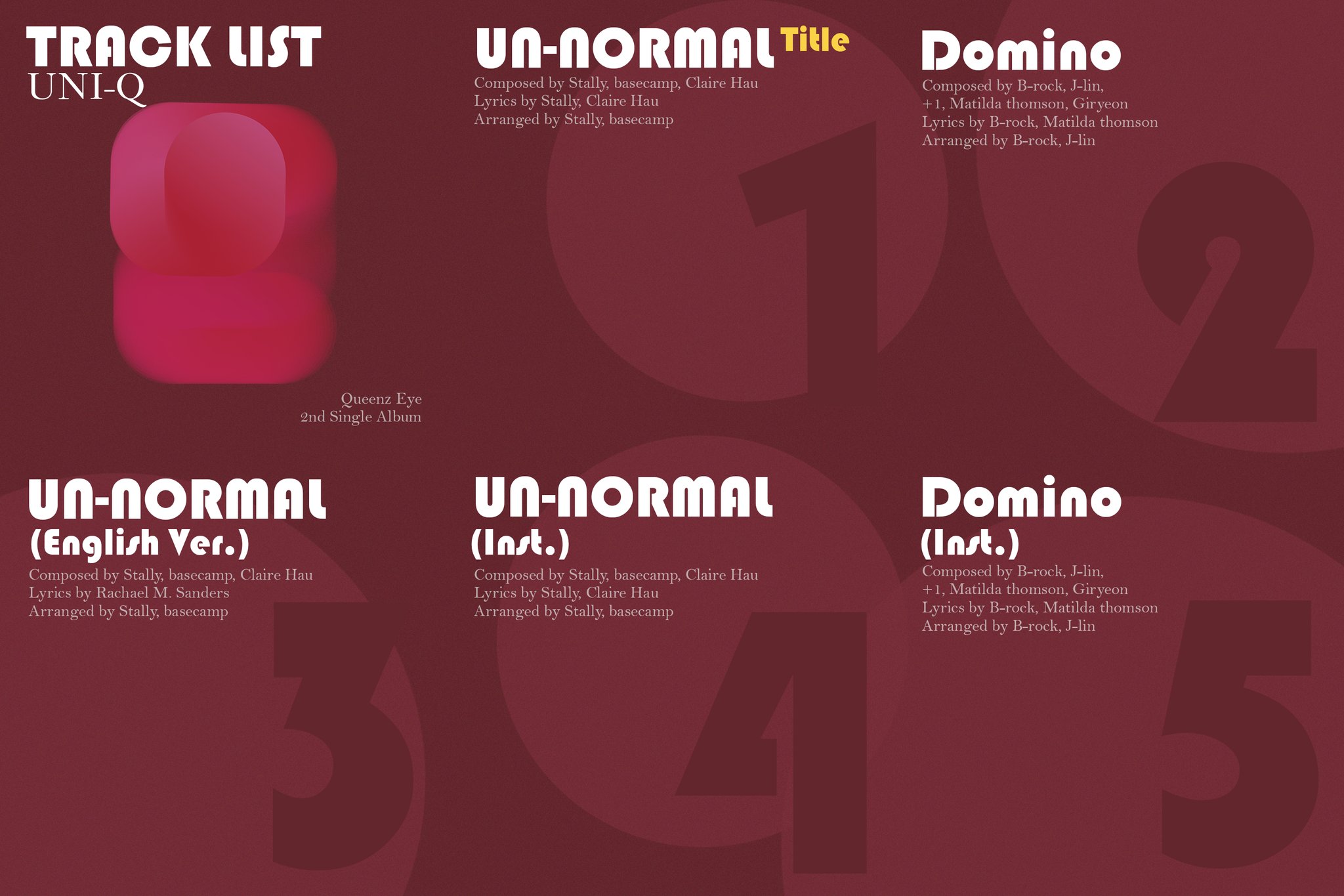 Fz9awRiaYAArmz9?format=jpg&name=large