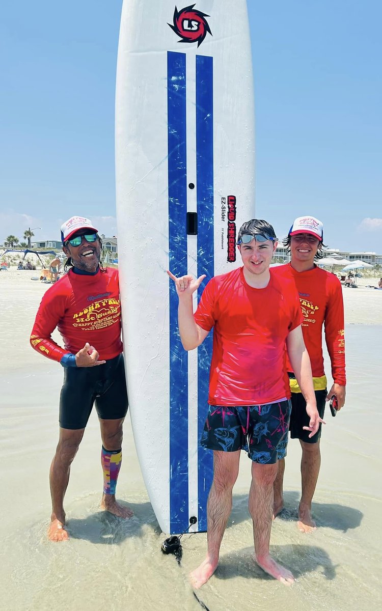 SUP or Surf its LiquidShredder.com