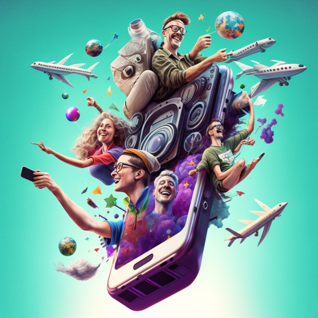 WuuTrade tweet media