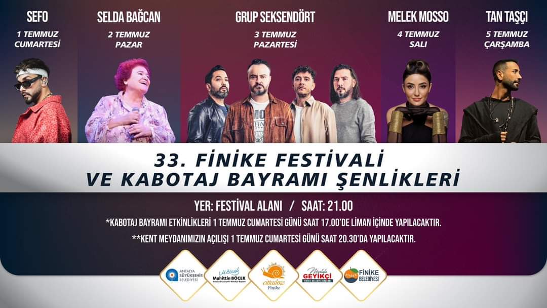 fatih06213649's tweet photo. Festival de olan varmi https://t.co/POf3O0xlfb