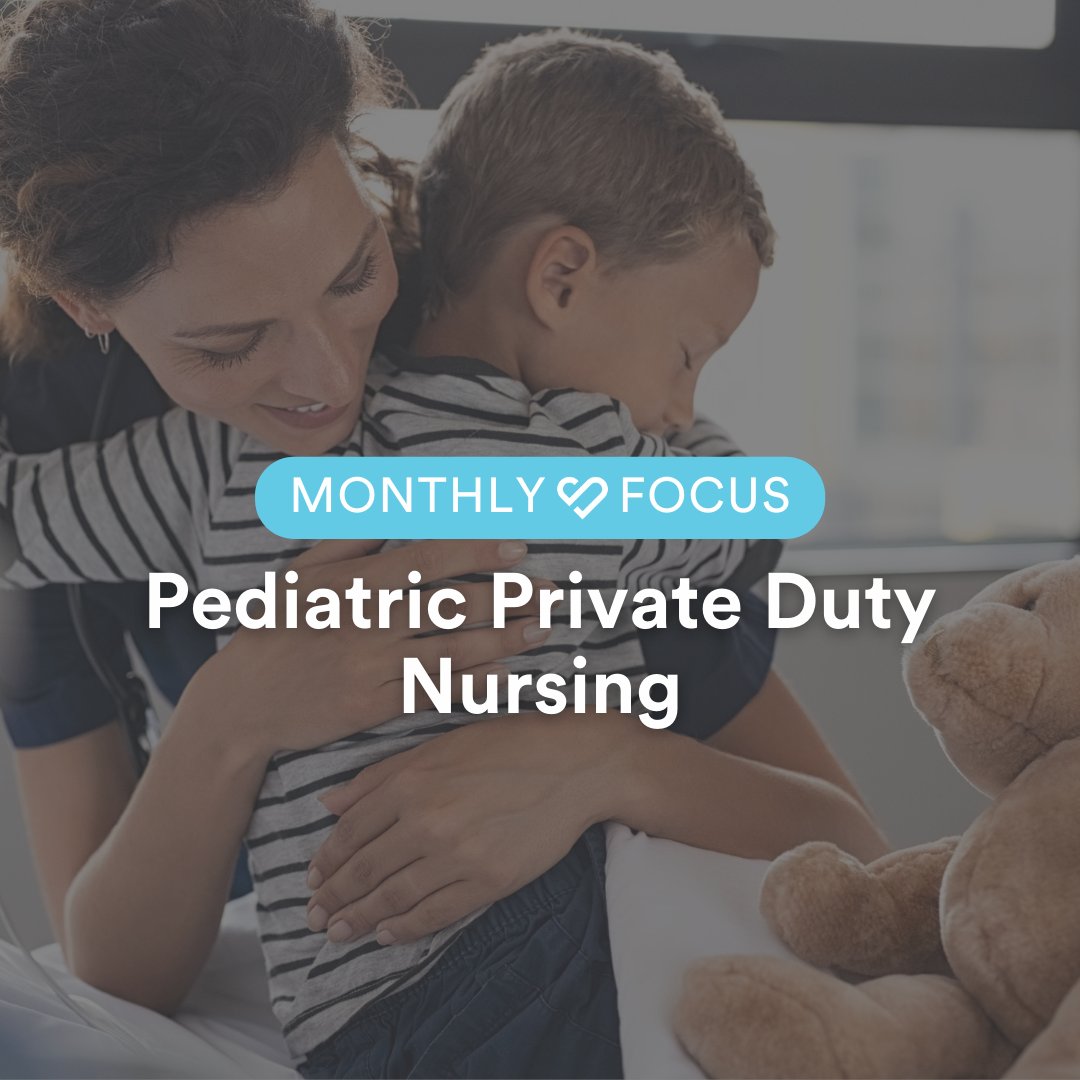 SentidoHealth's tweet image. June’s focus is Pediatric Private Duty Nursing 💙
🔐 KEY topics for you to look forward to including…

🖍️ July Coloring Pages
🎉 4th of July
🗣NEW #Tubietalk Topic
📲 Sentido's July Blog
✅ PDN Informational Videos 
👩‍⚕️ Meet Our PDN TEAM

What topic(s) are you most excited about?