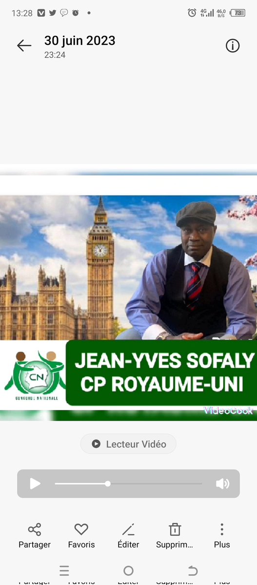 TidjaneThiam225's tweet photo. 🚨#Communiqué🚨
C’est #CE_SOIR:
Samedi 1er juillet de #19h_à_21h.👉#Heure_UK🇬🇧.
Le Coordonnateur Général Europe invite tous les COORDONNATEURS PRINCIPAUX NATIONAUX CONCORDE DES PAYS D'EUROPE et leurs collaborateurs à une réunion de travail. La réunion aura Lieu sur #GOOGLE_MEET. https://t.co/PSpPusMpiE