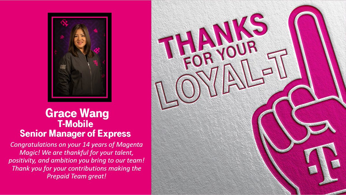 James Lee tweet media