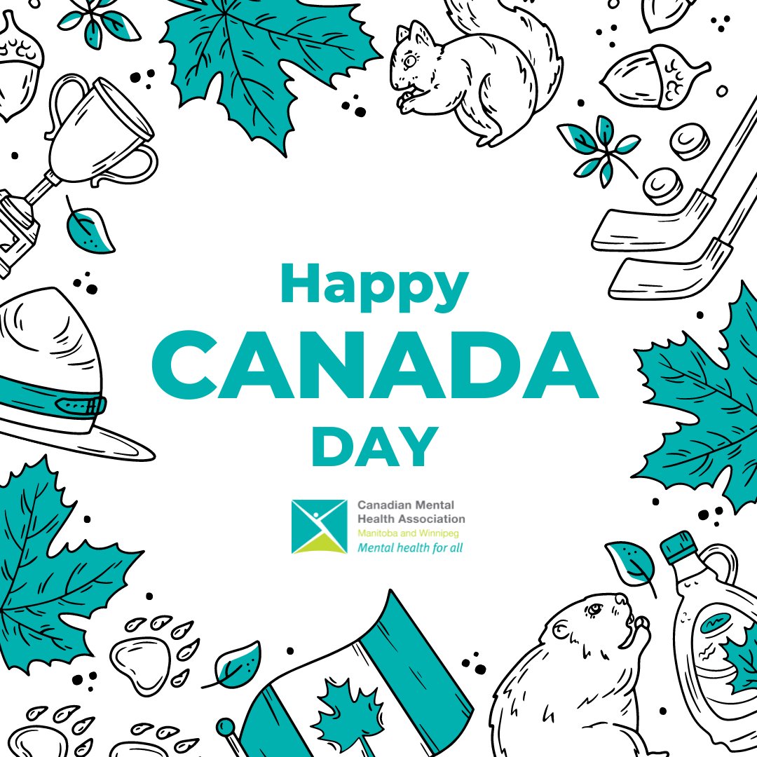 As the fireworks light up the sky, we honour the rich history and bright future of Canada. Happy Canada Day! #Celebrate #CanadaDay
