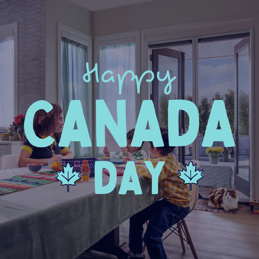 phantom_screens's tweet photo. Happy Canada Day!🍁 Spend the day with friends, soak up the sun and enjoy the beauty around you. Wishing all of our Canadian friends a happy and safe holiday!

#HappyCanadaDay https://t.co/Ac7kaQ4cYx