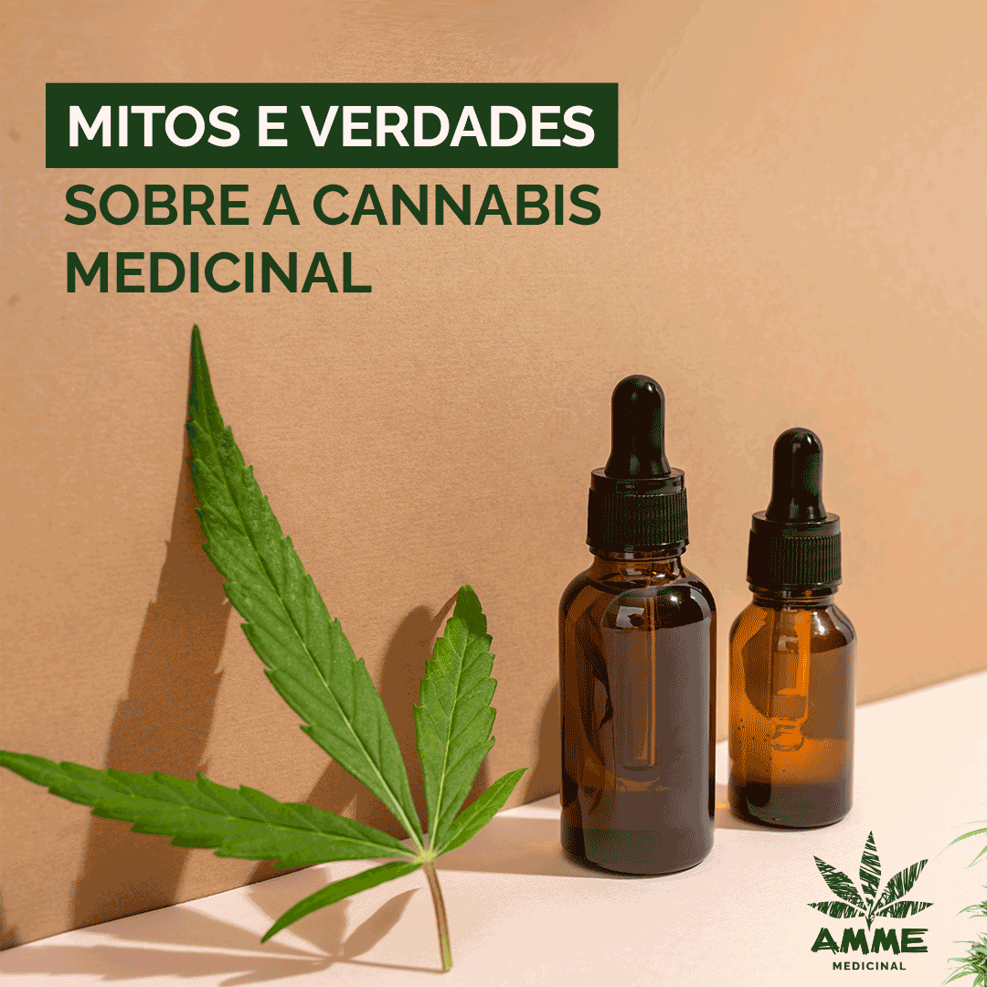 AmmeMedicinal's tweet photo. O interesse pelos benefícios da Cannabis medicinal tem crescido entre pesquisadores, médicos e pessoas em busca de uma melhor qualidade de vida. 

É fundamental discernir entre mitos e verdades ao discutir o uso da maconha para fins medicinais.

E nós preparamos alguns para https://t.co/WyYuOTFqbi