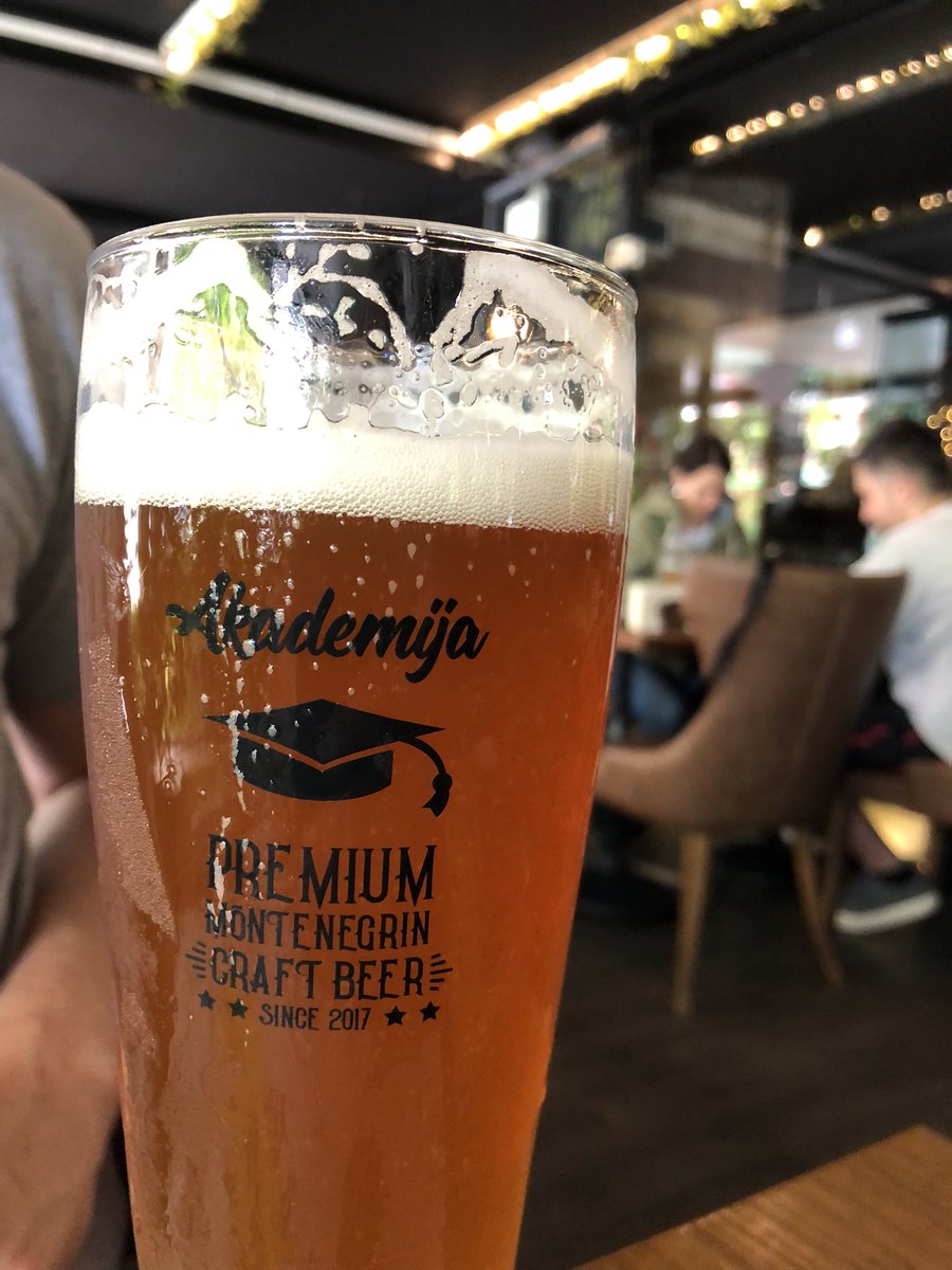 Barry Bishop tweet media