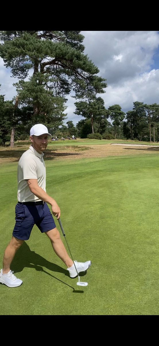 Henry fox tweet media