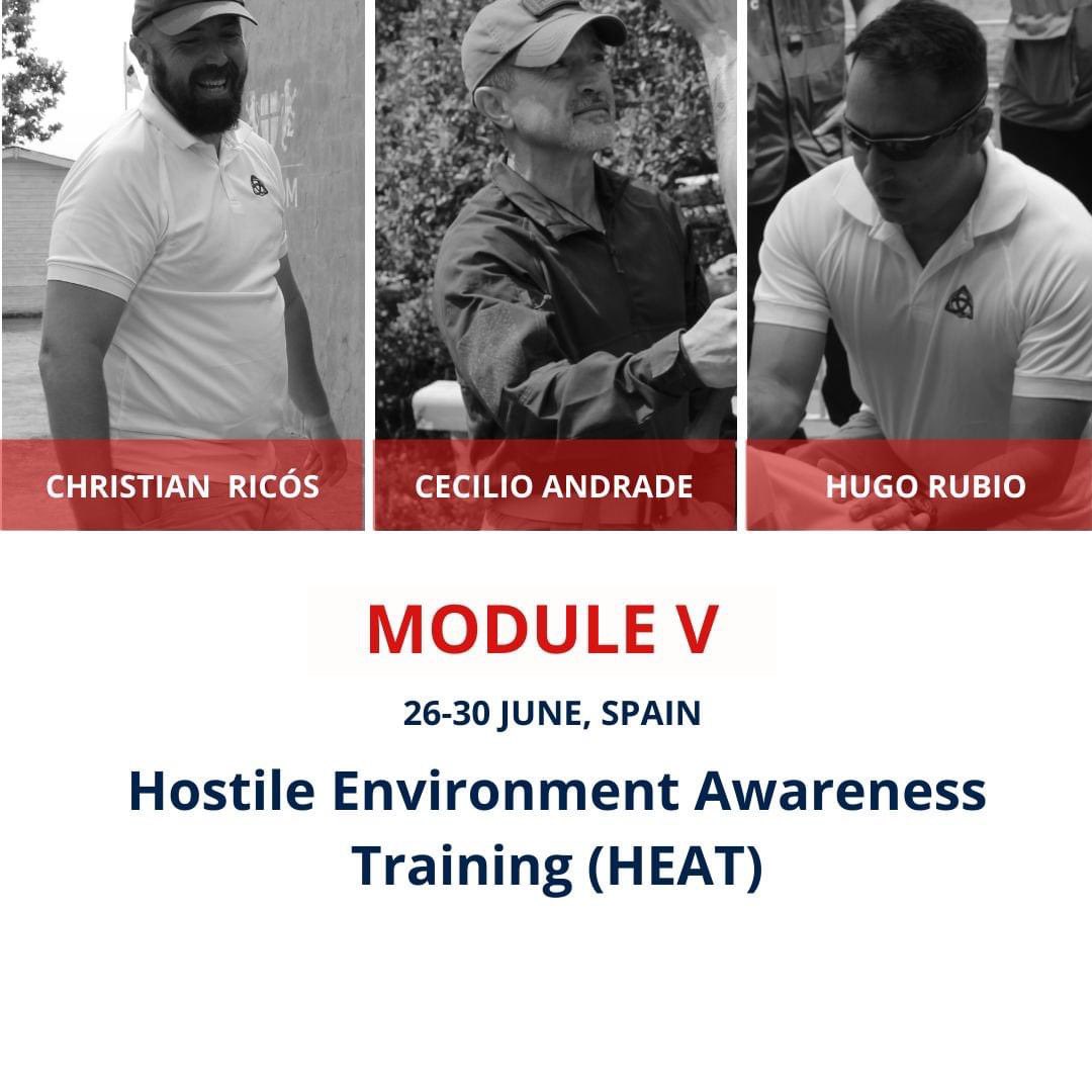 Cec_Andrade's tweet image. COMING SOON #REACT2024

@helsinkiespana 
@E3Armas