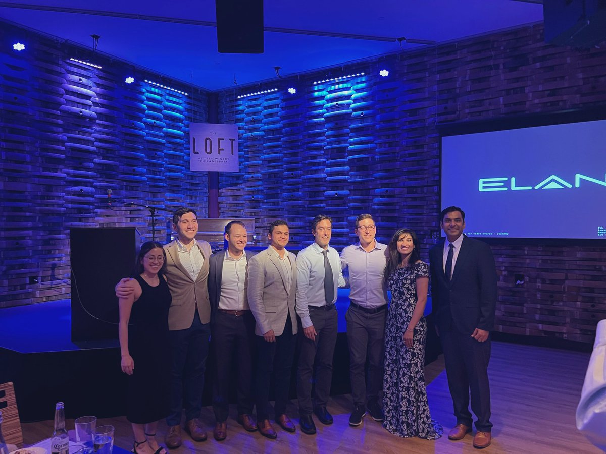 Harsh Doshi tweet media