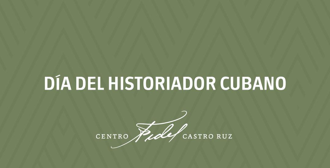 #Fidel:'La historia de un país no se escribe en un día, los sentimientos de un país no se forjan en un día. No se forjaron en un día nuestros sentimientos y nuestra historia; pero tengo la convicción de que esos sentimientos han sido capaces de alcanzar un grado muy alto (...)'.