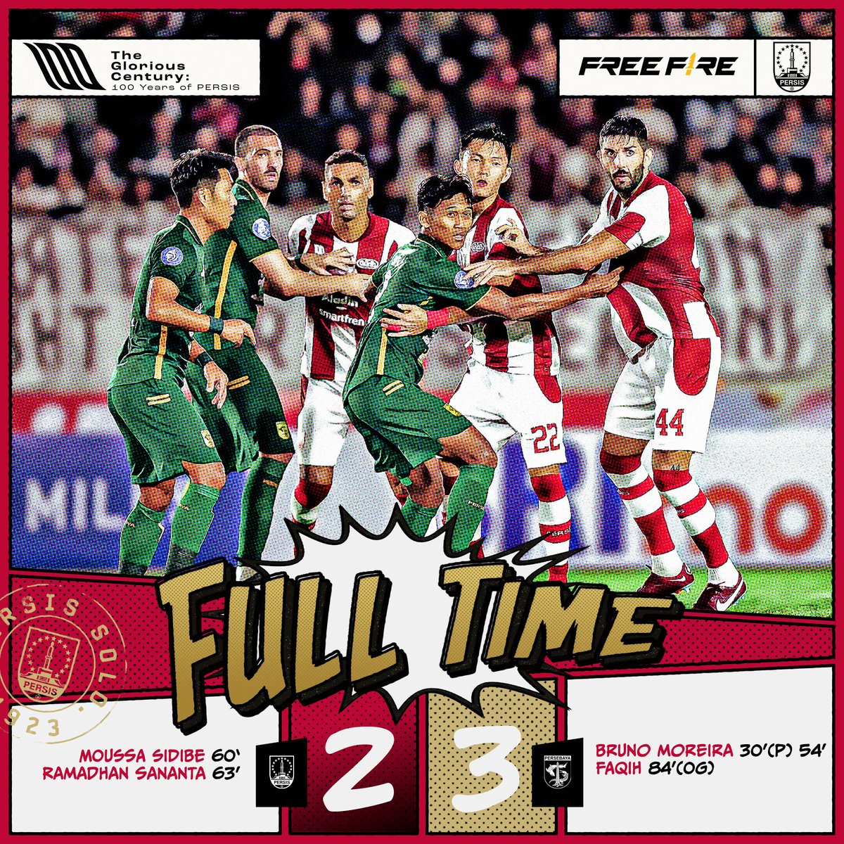 jogpas (@jogpas) on Twitter photo De Javu De Javu