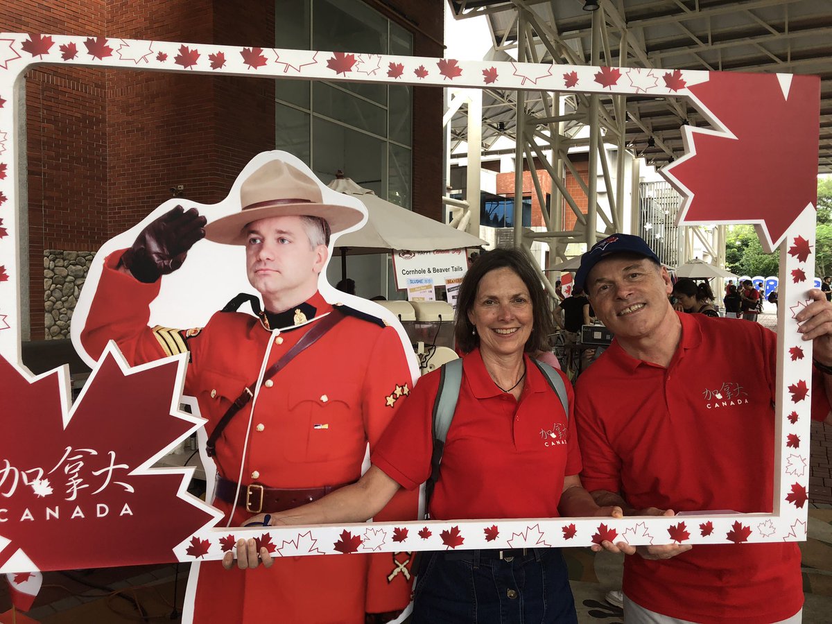 Jim Nickel tweet media