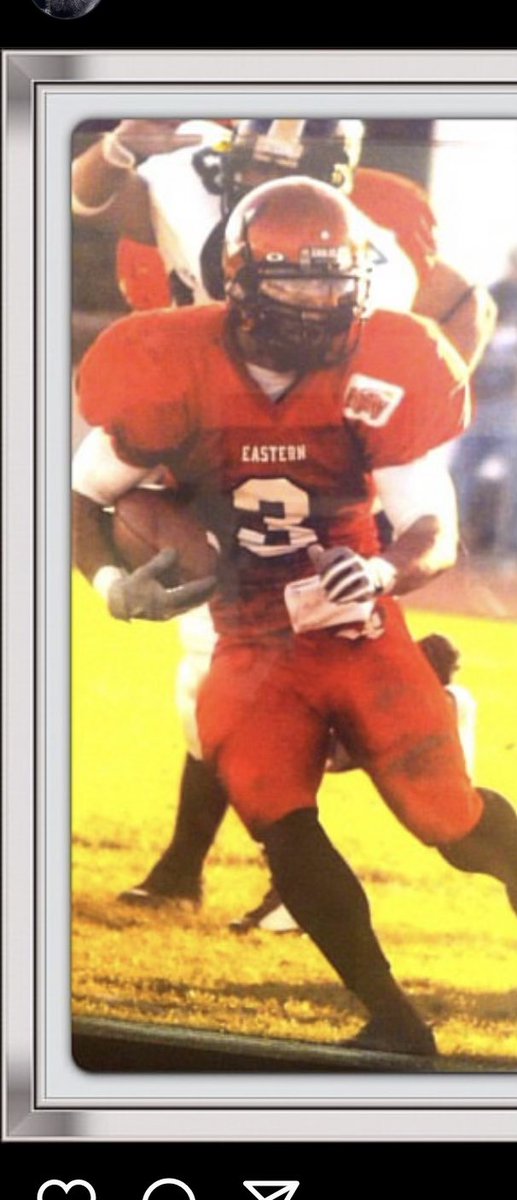 rwitherspooniii's tweet photo. #AGTG after a great camp and great conversation with @CoachBestEWU and @Coach_BJFarrell I am blessed to announce I have received a scholarship offer from @EWUFootball @BrandonHuffman  @ReggieWithersp2 @AndrewNemec https://t.co/GRUgnNqIHB