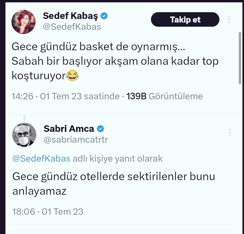 Sabri Amca (caps) (@sabriamcaparodi) on Twitter photo 