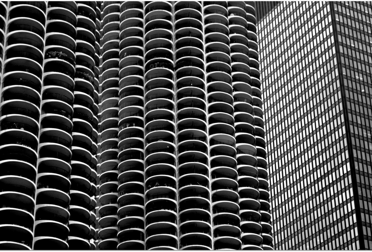 tsmitty2001's tweet photo. Chicagoland available at https://t.co/VhbiyzoNsk #photographylovers #photooftheday #PhotographyIsArt #Chicago https://t.co/RgtxUJuczC