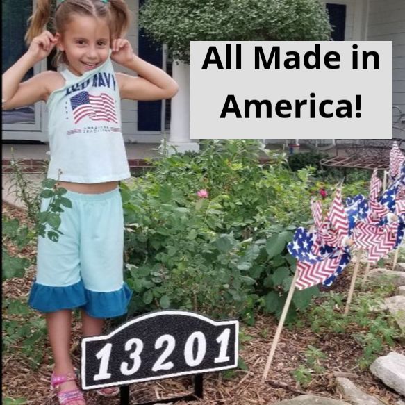 LTsReflectiveTe's tweet photo. Happy 4th of July! 30% OFF- https://t.co/Nr7c8uh789 https://t.co/Pqxn04gJvc