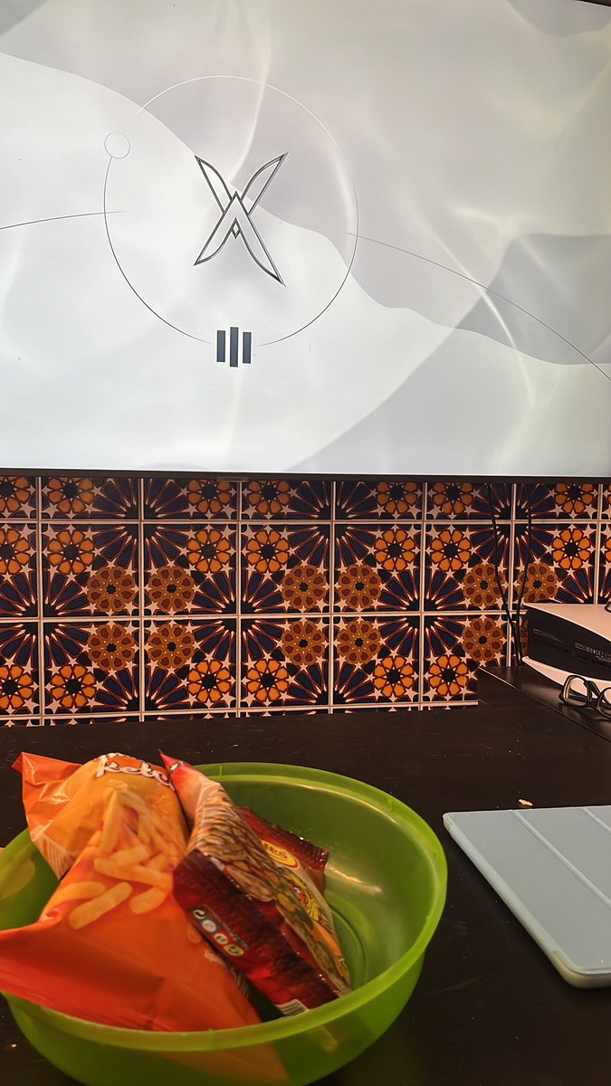 Estoy lista!!! #veladadelano3