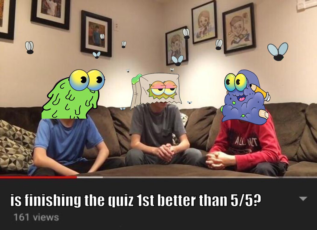 Logan Branch tweet media