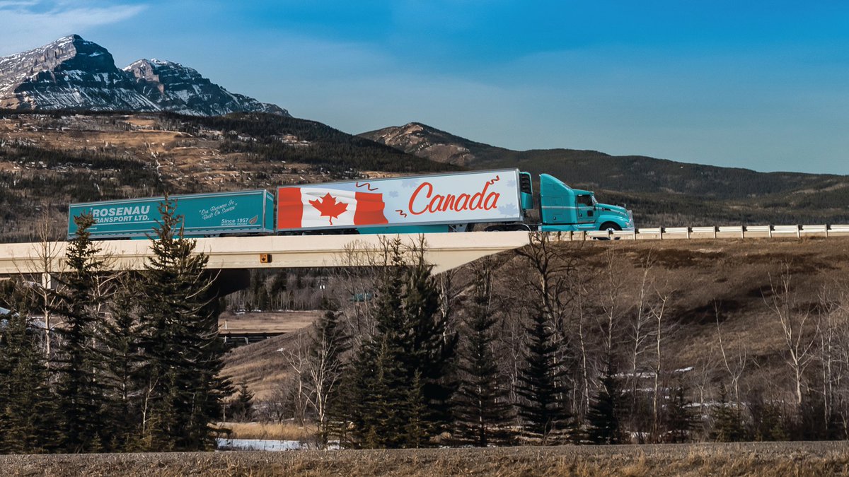 Wishing you all wonderful and joyous Canada Day!