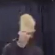 호...혹시 감자칩이세요..?