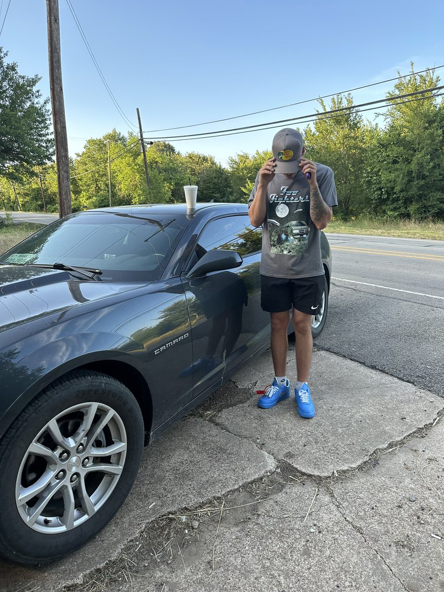 t_smitt3's tweet image. 📸