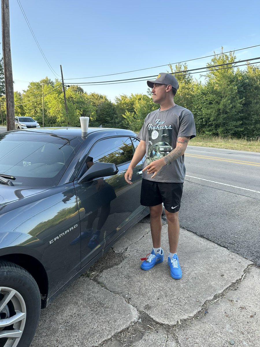t_smitt3's tweet image. 📸