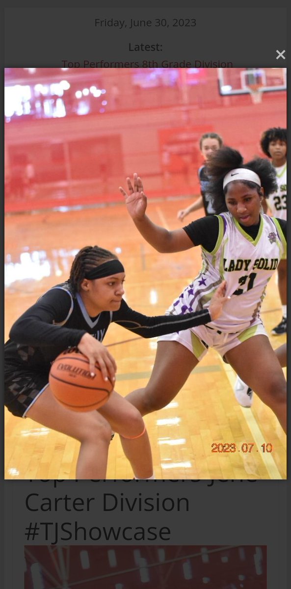 JeremyB26336312's tweet photo. Taylor Montgomery doin work as usual 💚💜🖤 https://t.co/ib0veJ2Wx1