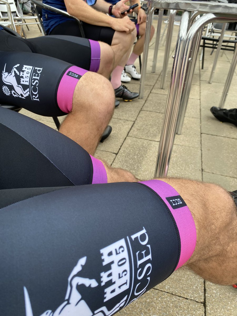 Barney Green tweet media