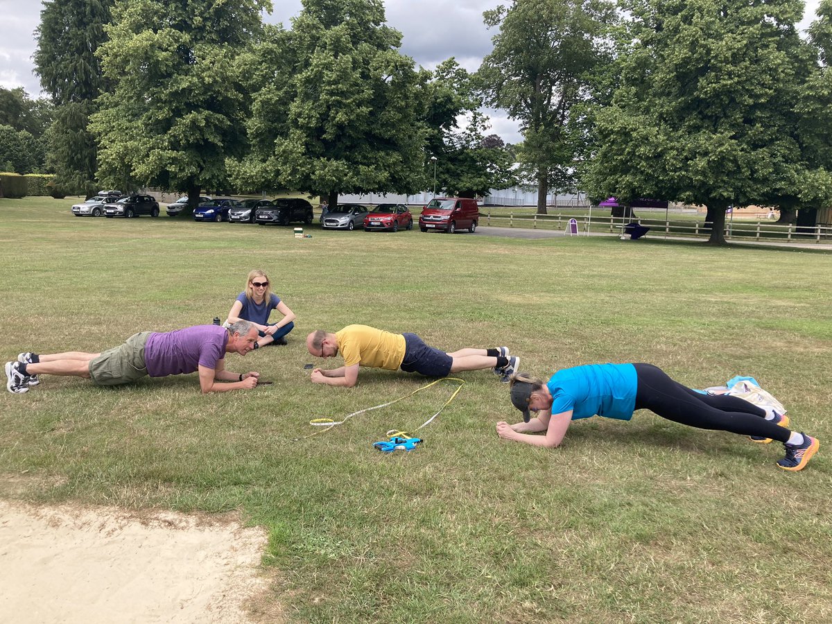RMSLanguages's tweet image. Fun and games at our Prize Day and Sports Day today! @RMSforGirls