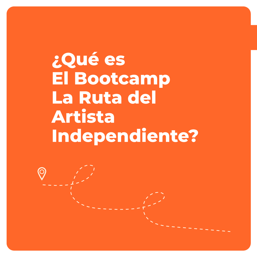 AtrapandoSueños®️ tweet media