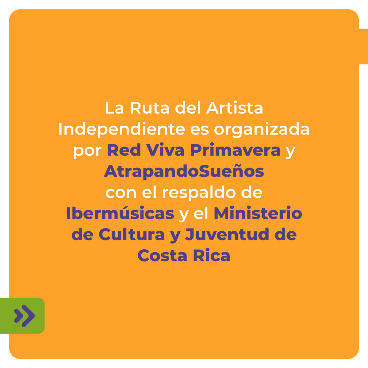 AtrapandoSueños®️ tweet media