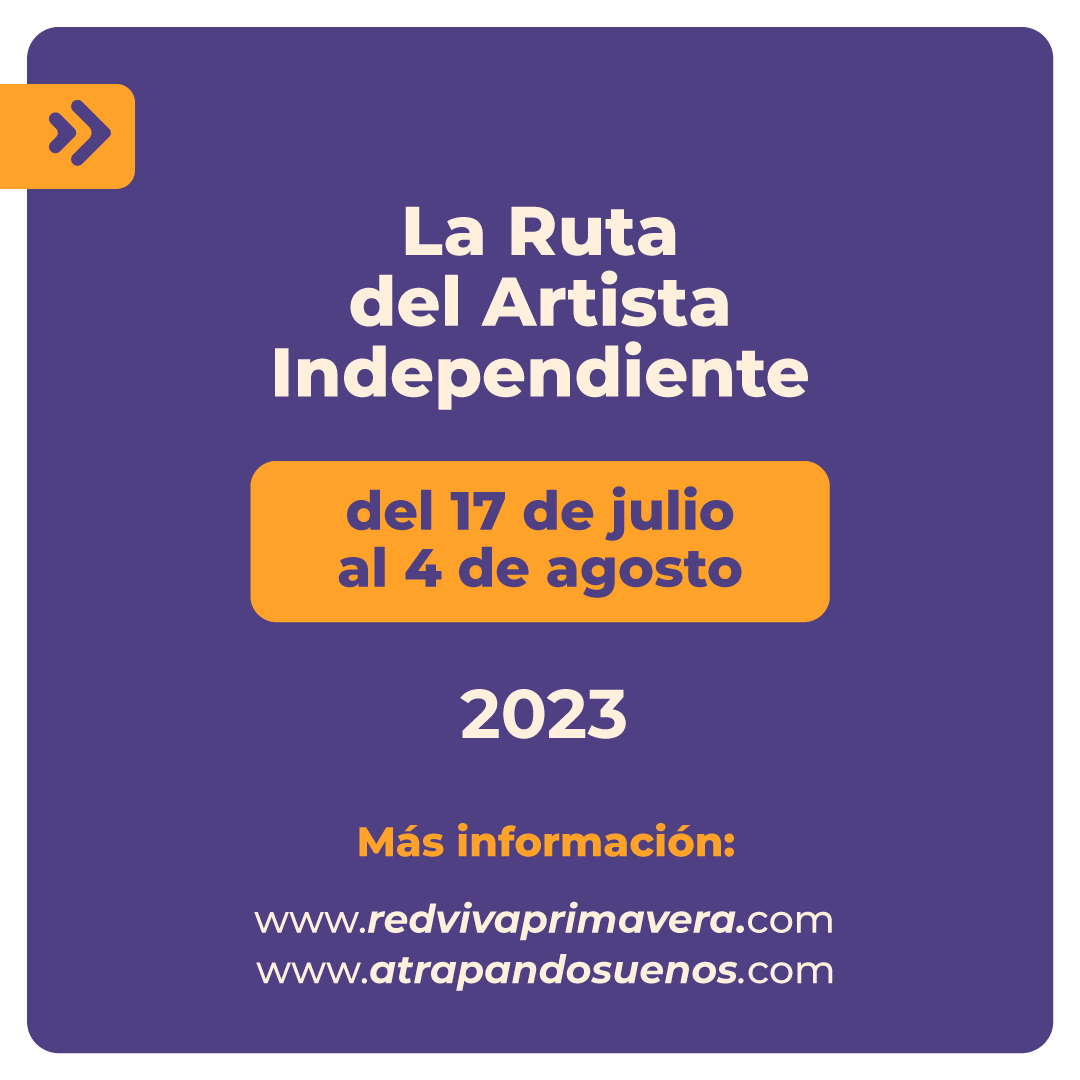 AtrapandoSueños®️ tweet media