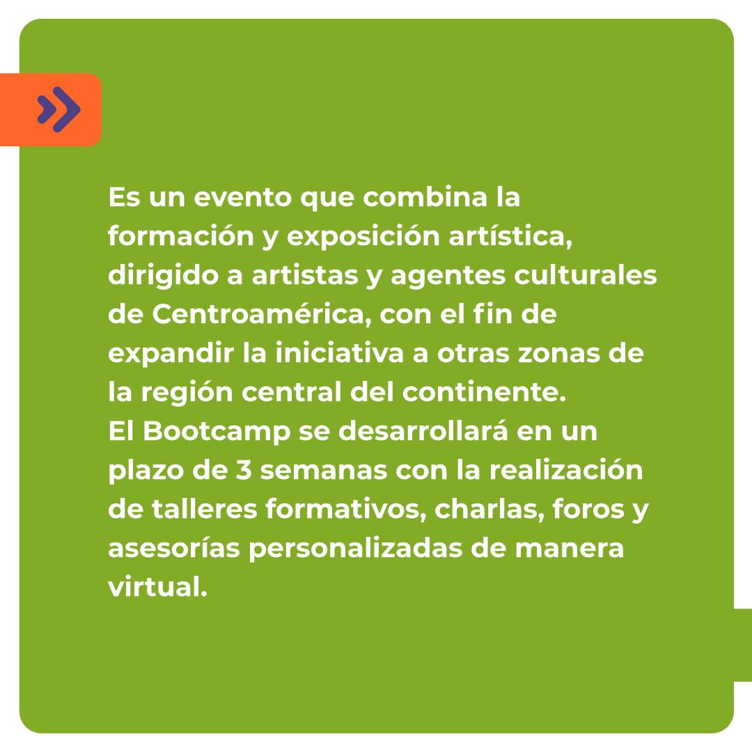 AtrapandoSueños®️ tweet media