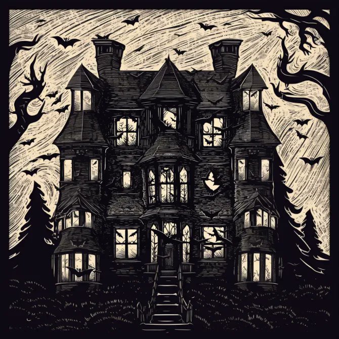 SlackJawSticker's tweet photo. Our new designs are here! 💜

The Haunted

There is beauty and wonder in such spaces... but wait what was that sound?

https://t.co/SrFND9GPdQ

#SmallBusiness
#Gothic
#HorrorMovies
#horrorhomeware
#gothicmugs
#stationarylover
#gothnotebook
#hauntedhouse
#halloweenhouse https://t.co/jFSQzcqm4s