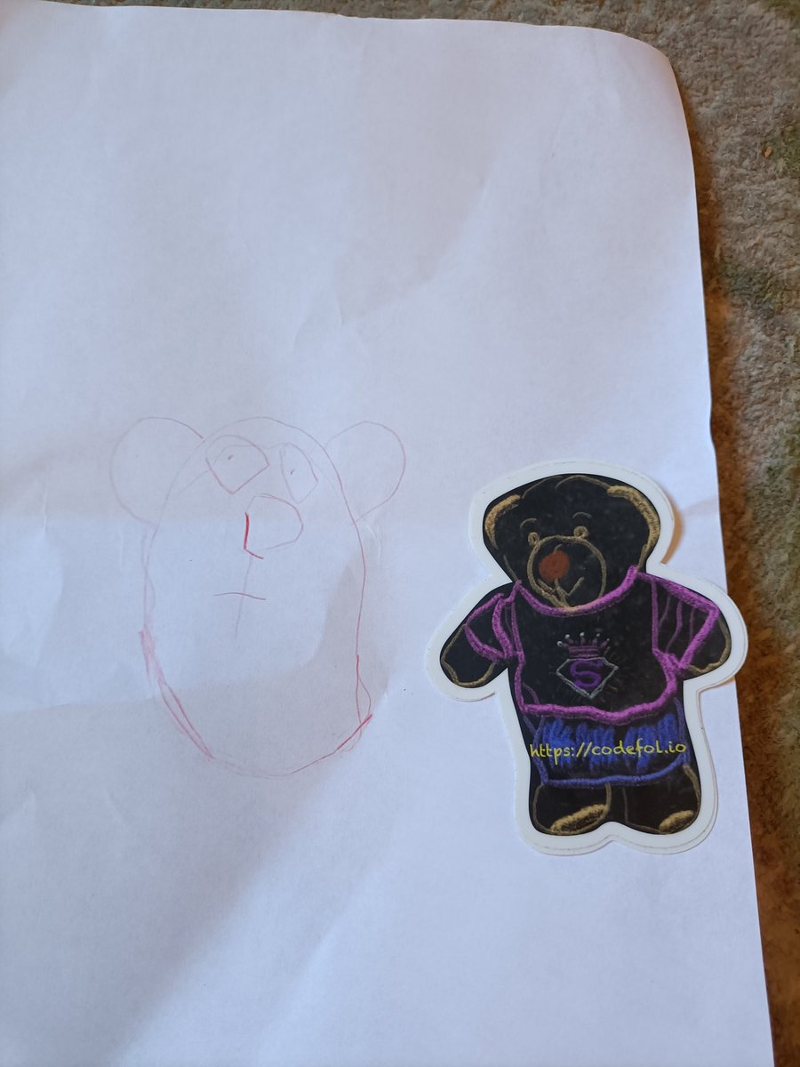 Andrew Faraday tweet media