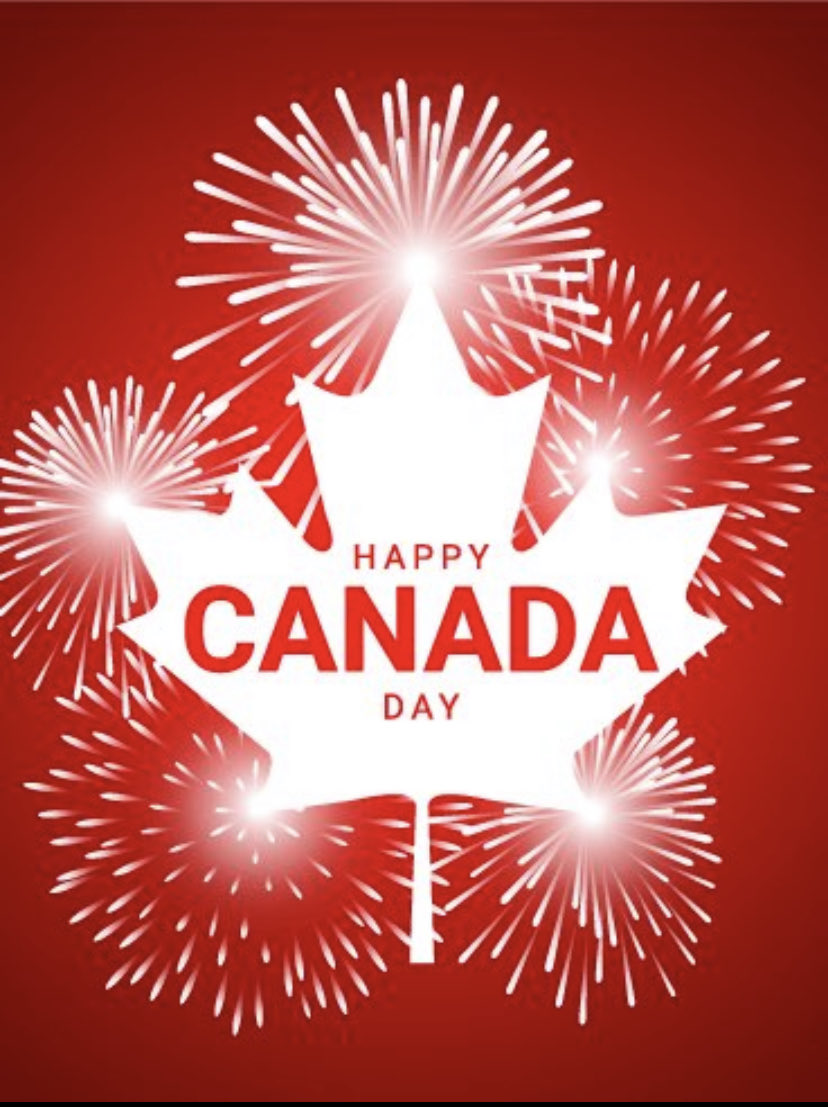 SFHSFootballNY (@sfhsfootballny) on Twitter photo 