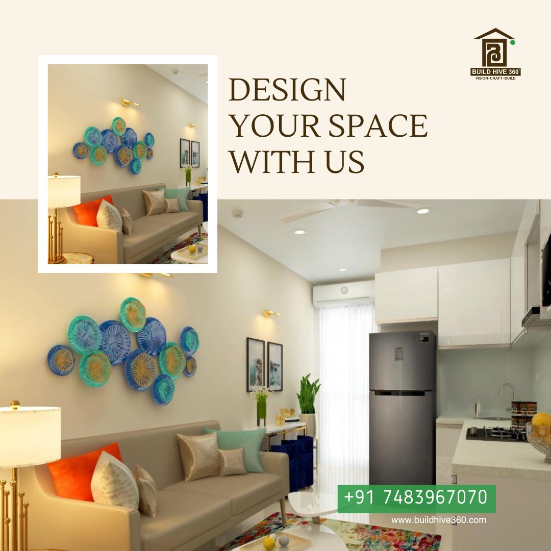 build_hive360's tweet photo. Design Your Space with Us!
Contact us NOW
+91 7483967070
.
.
.
#buildhive360 #visioncraftbuild #kitchen #moderninterior #minimalistkitchen #construction #architecture #design #constructionservices #architect #kitcheddecor #interior #décor #interiordecor https://t.co/kDR7AHZsXh