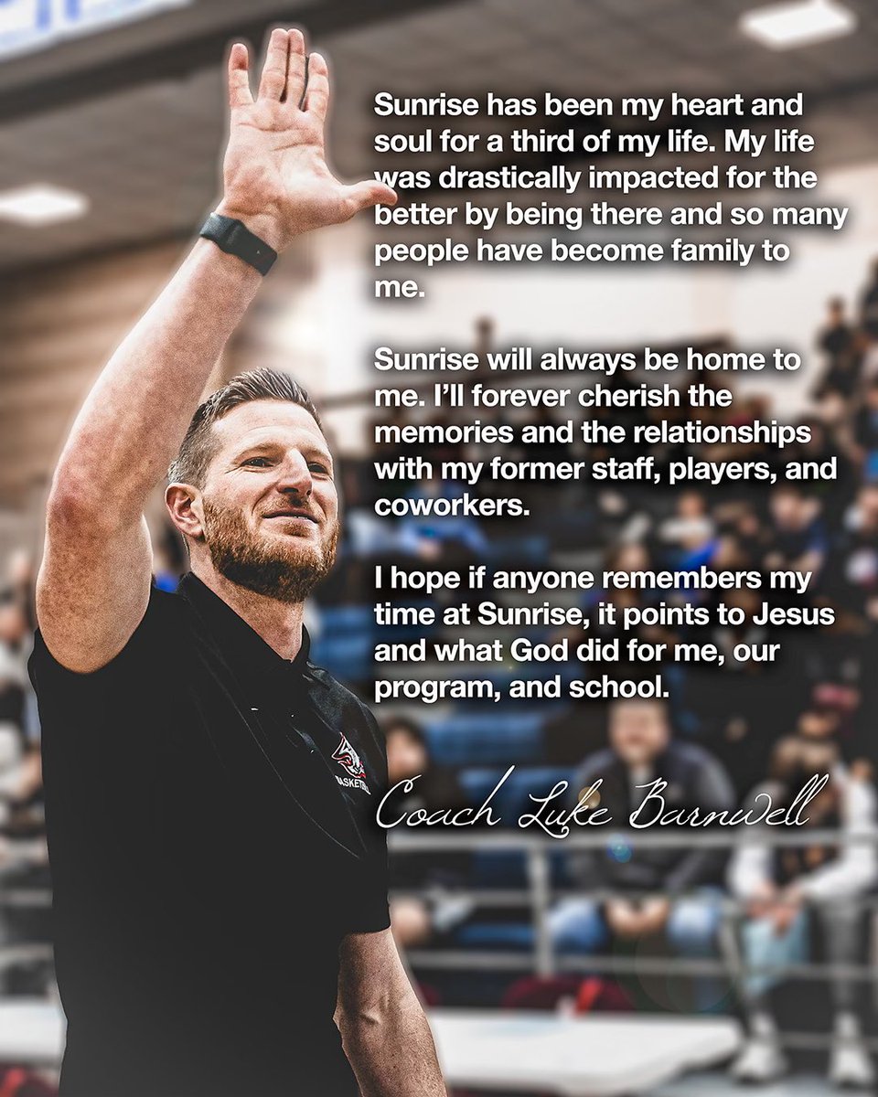 Luke Barnwell tweet media