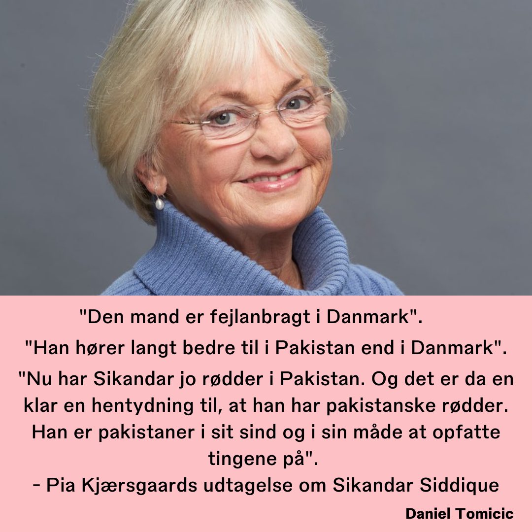 Daniel Tomicic tweet media