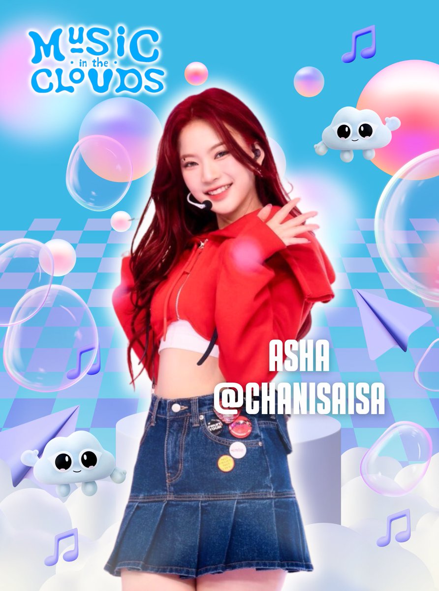 MITCclsd's tweet photo. ㅤㅤ 
      
      💬 @chanISAISA as Tahue

⠀ ⠀   ⠀ ⠀ ⠀ https://t.co/KaYVyQFakN
