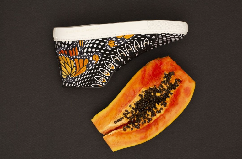 Today is July 1st and I have selected our random winner for the $KOS Monarch sneakers from Le Mondeur. @noturavgflorist enjoy the $KOS and DM me for details.

lemondeur.com/le-mondeur-x-i…

instagram.com/lemondeur/