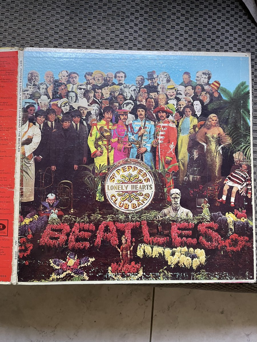 3nigm@.3 tweet media