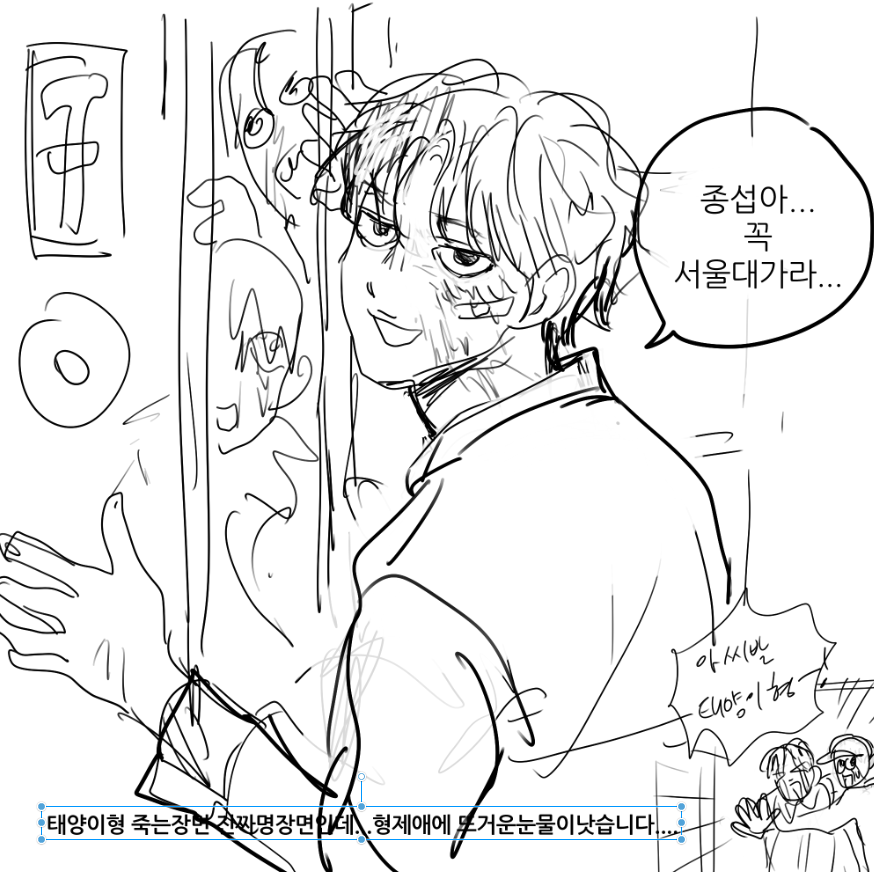 gap_duck's tweet photo. https://t.co/0dnpnsMPGr
