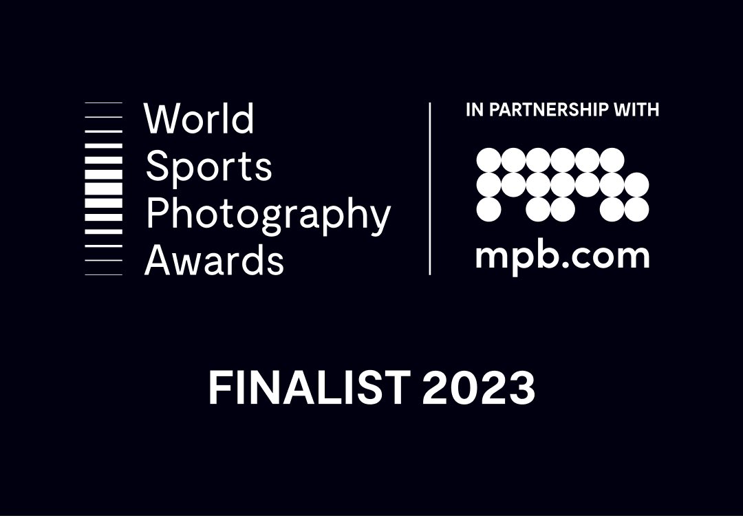 David Hague tweet media