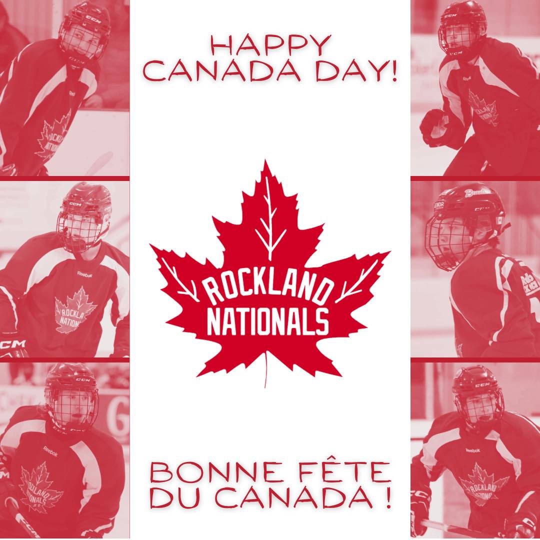 Rockland Nats Prospects tweet media